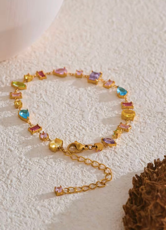 Aurelia Bracelet