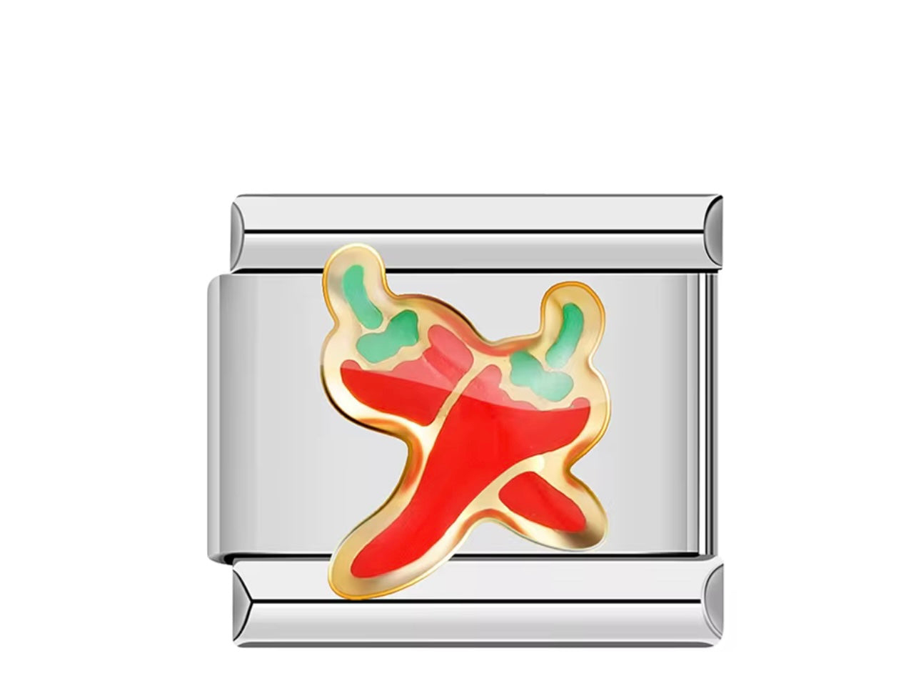 Chilly Charm