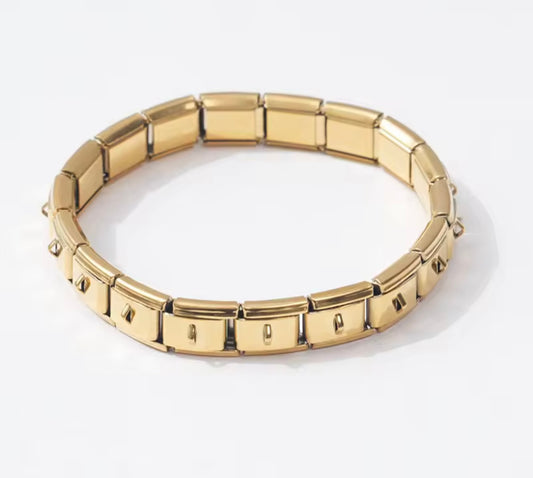 Mens Bracelet