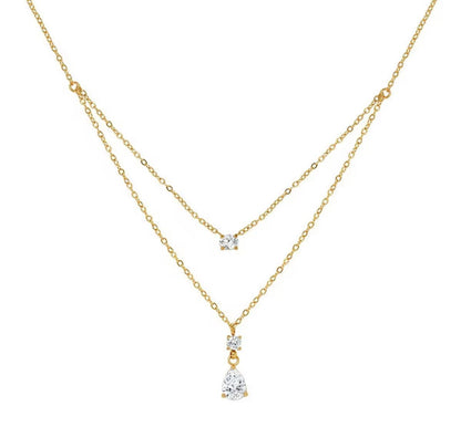 Legacy Necklace