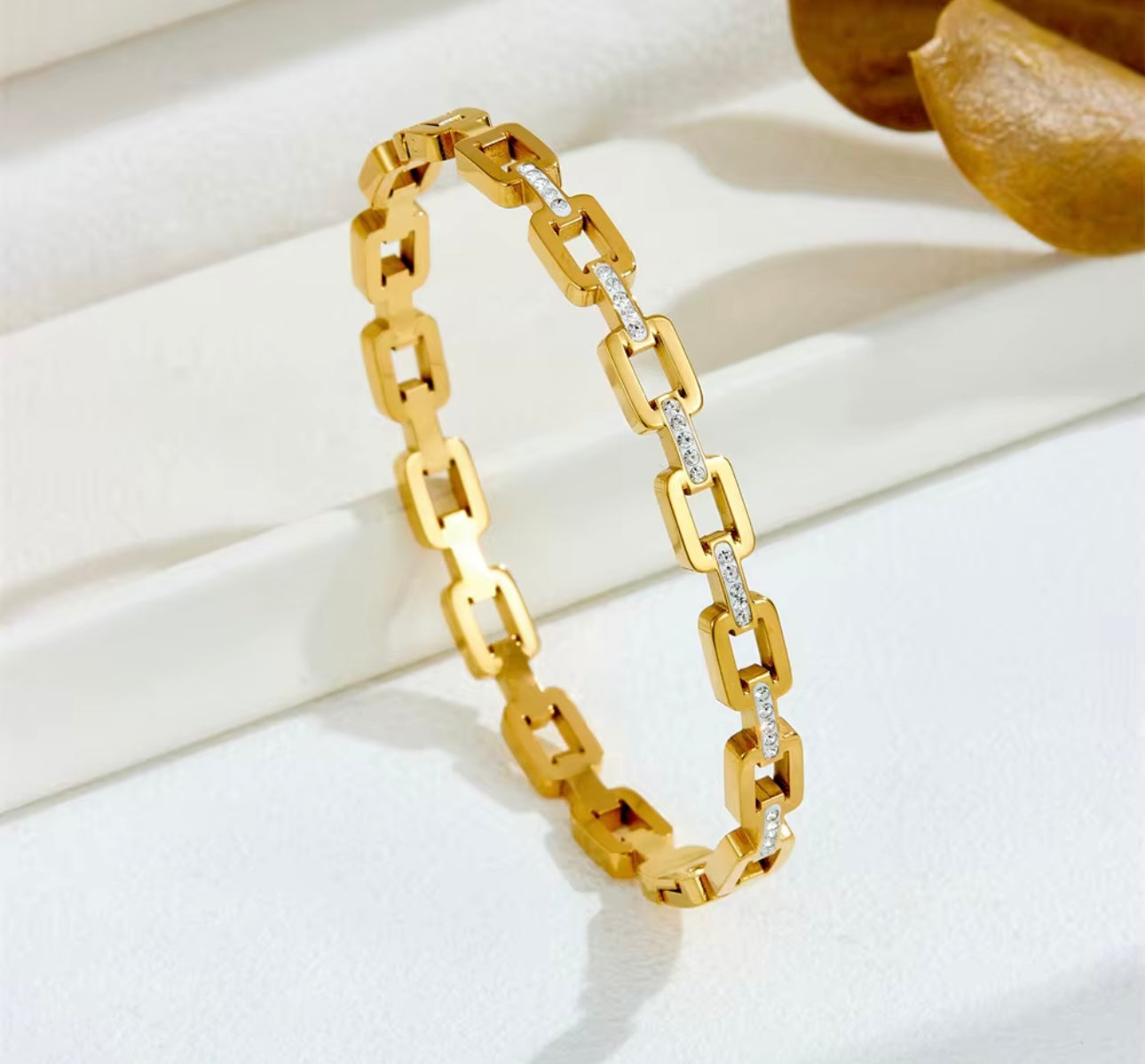 Baby Size Bracelet