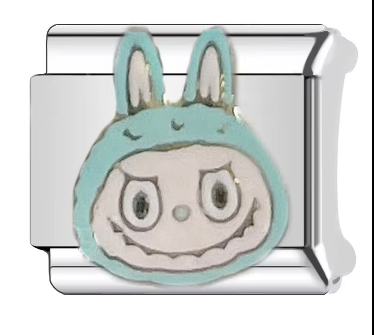 Labubu Charm