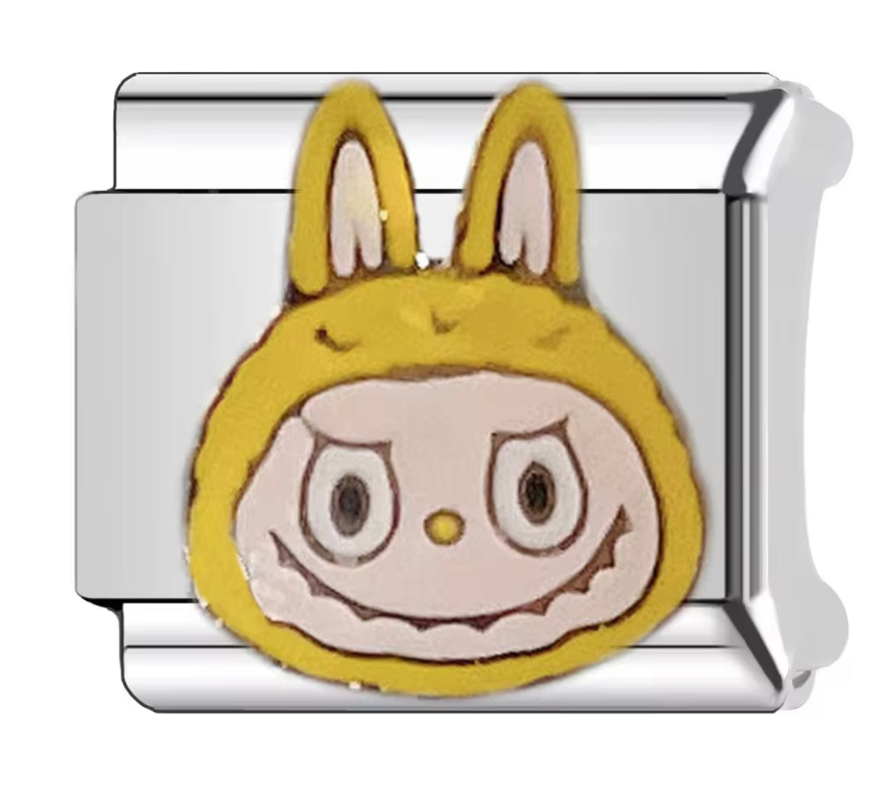 Labubu Charm