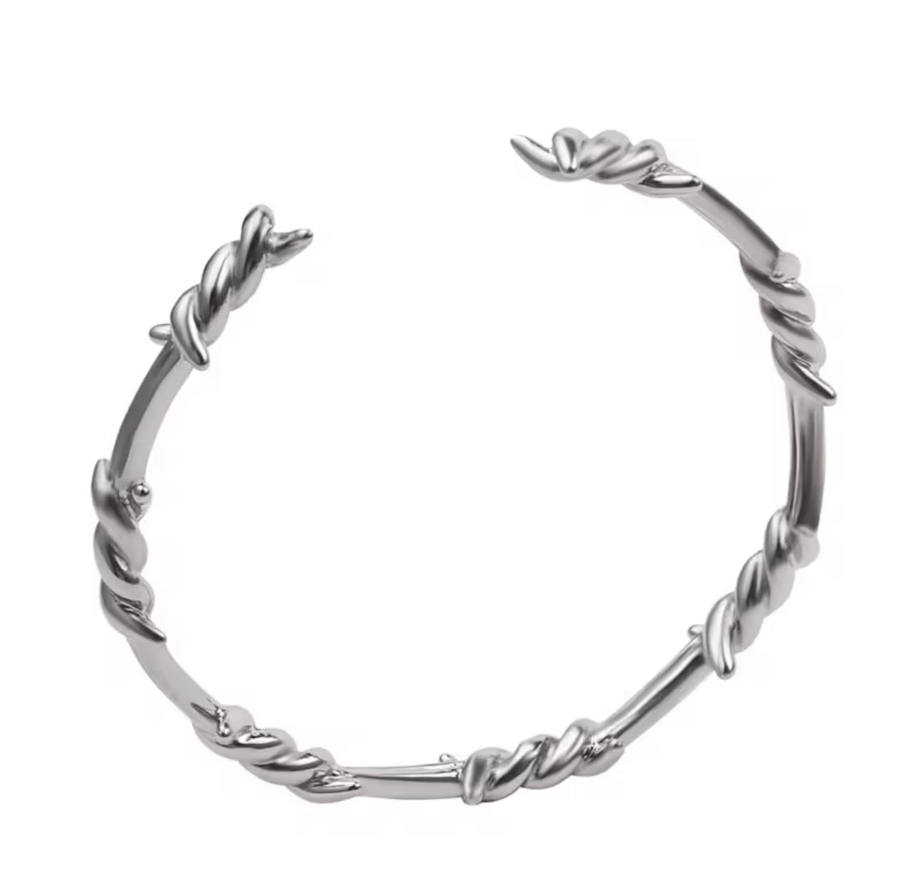 Thorns Bracelet