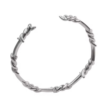Thorns Bracelet