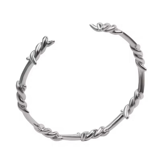 Thorns Bracelet