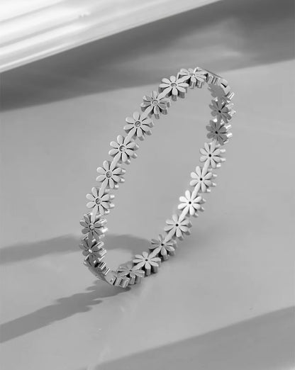 Baby Size Bracelet