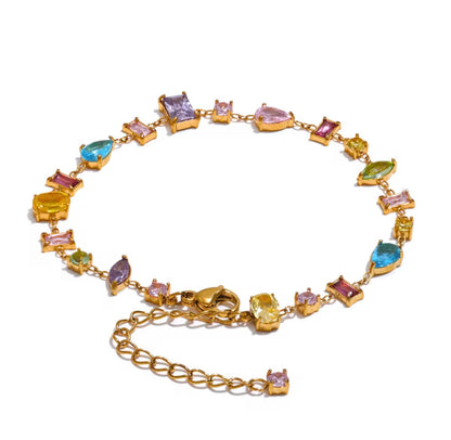 Aurelia Bracelet