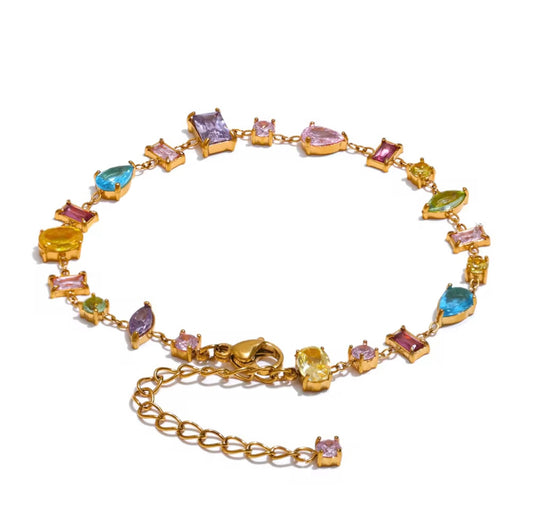 Aurelia Bracelet