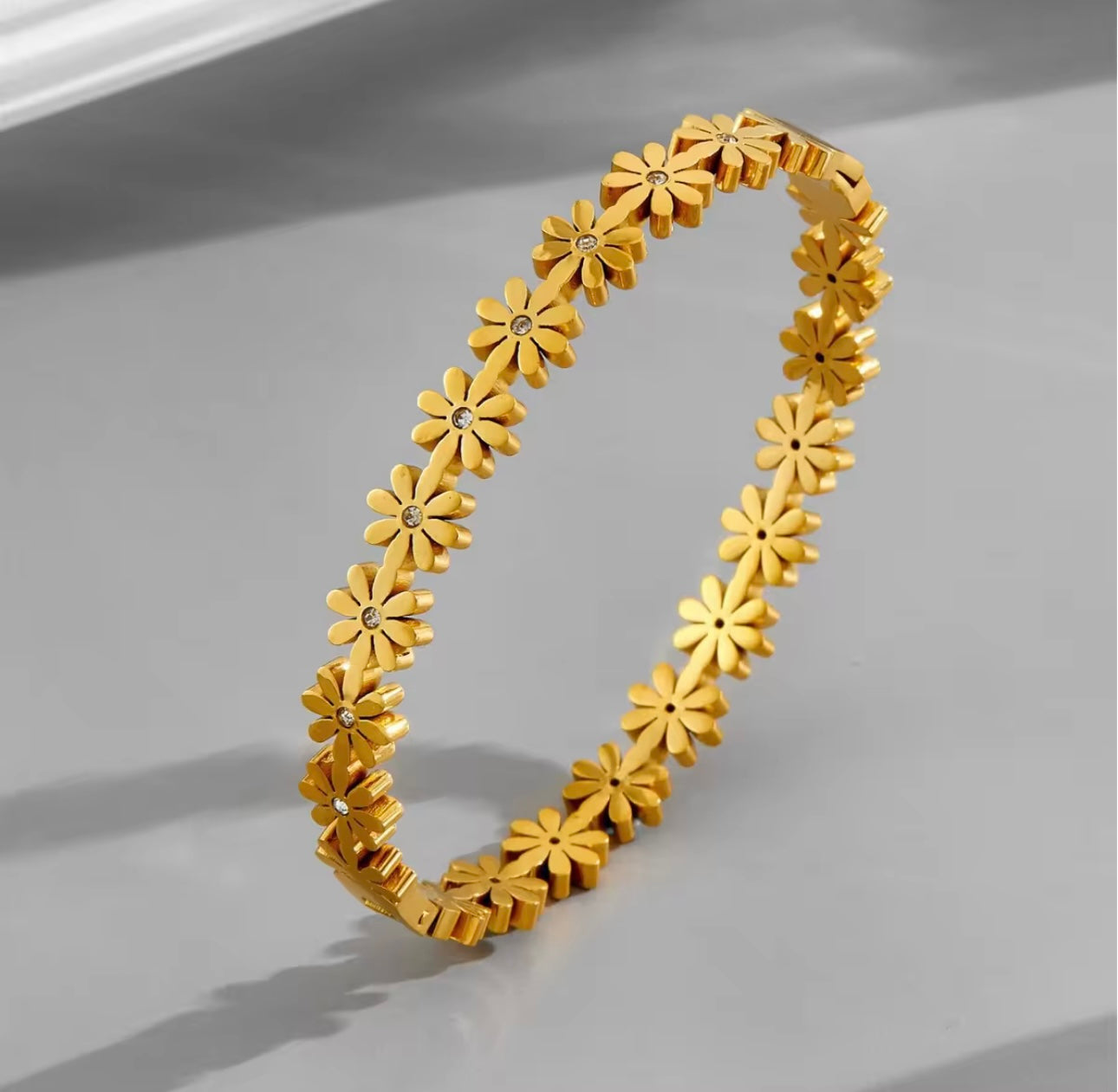 Baby Size Bracelet