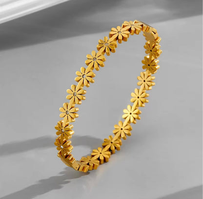 Baby Size Bracelet