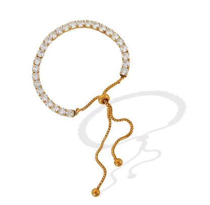 Sasha Bracelet