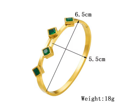 Baby Size Bracelet