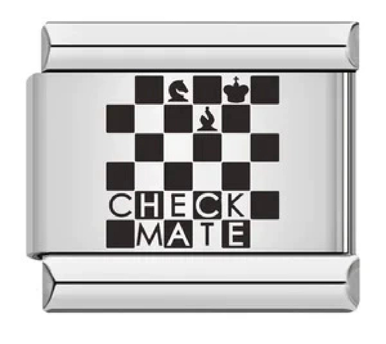 Chess Charm