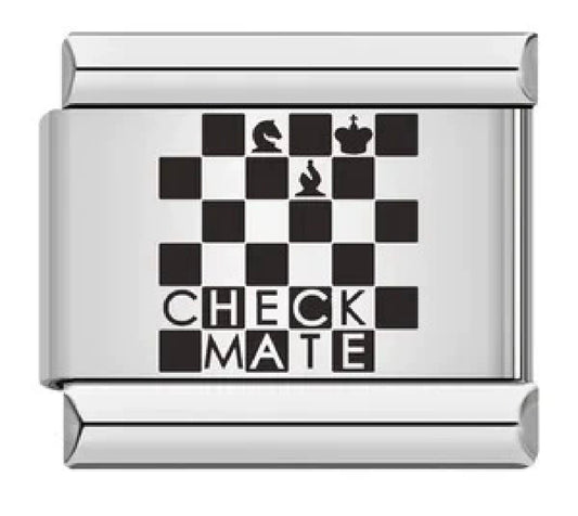 Chess Charm