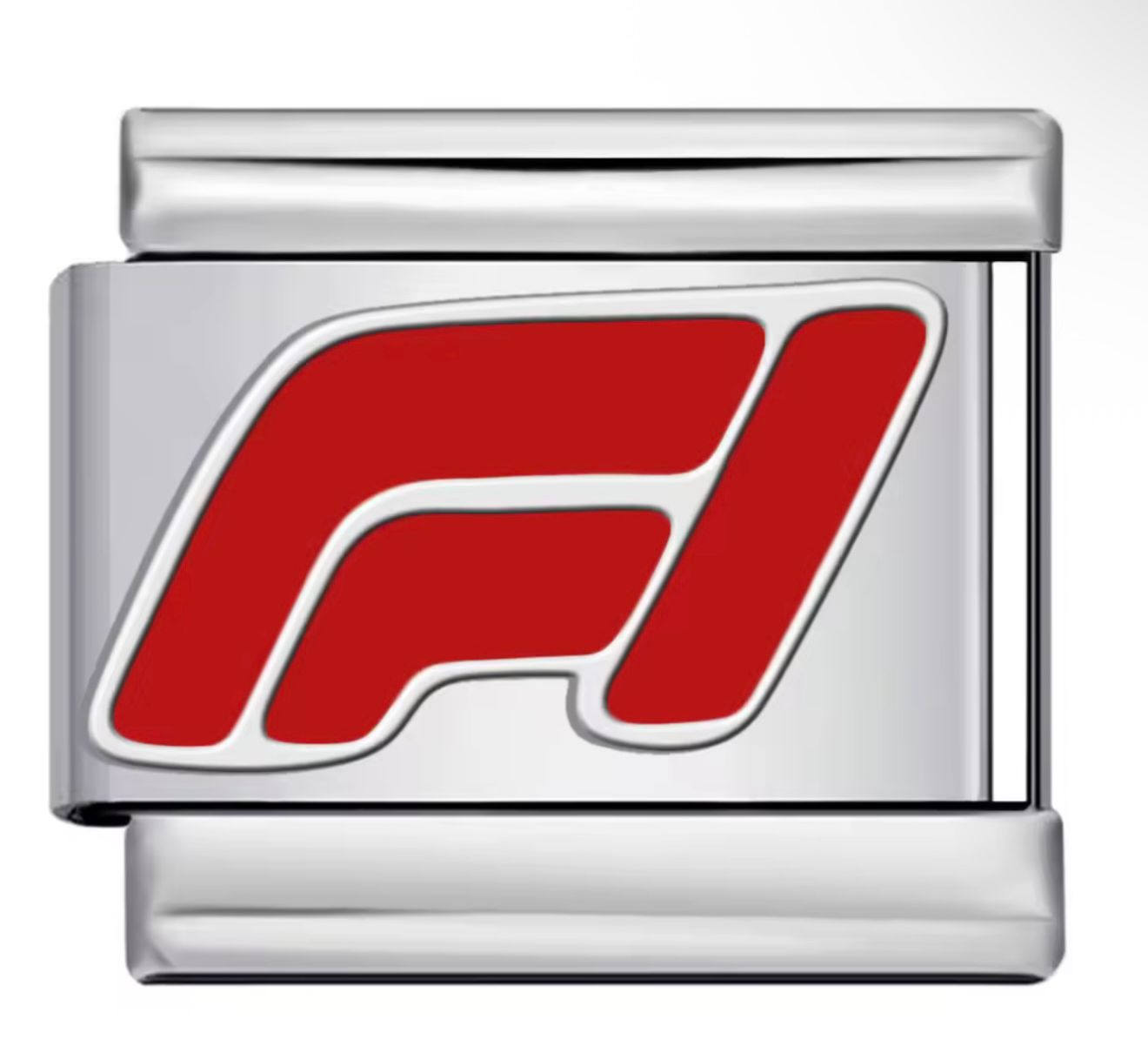 F1 Charm
