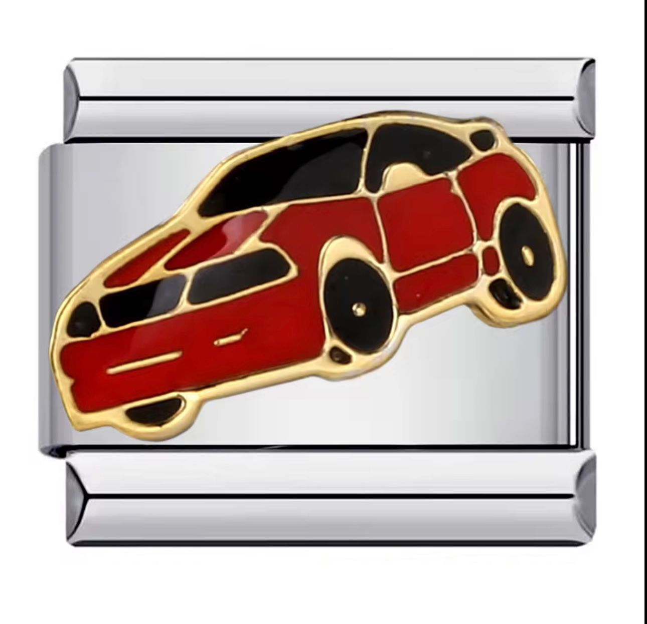 Car Charm