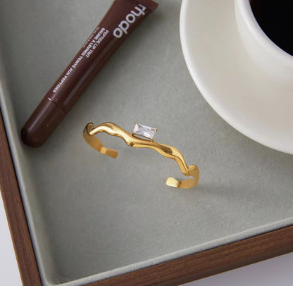 Tara Cuff