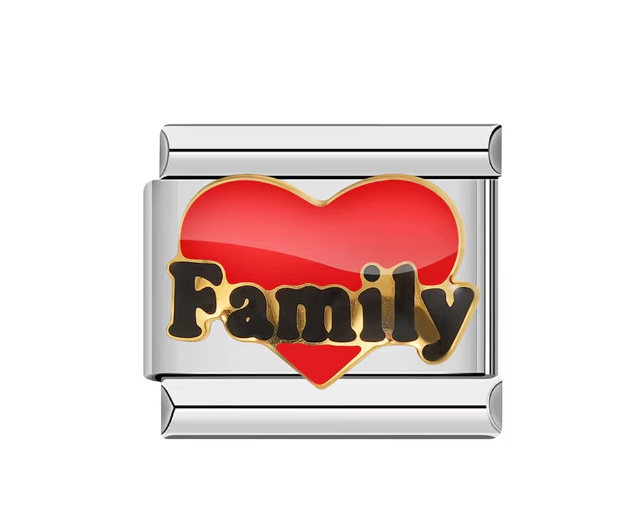 Family Charm