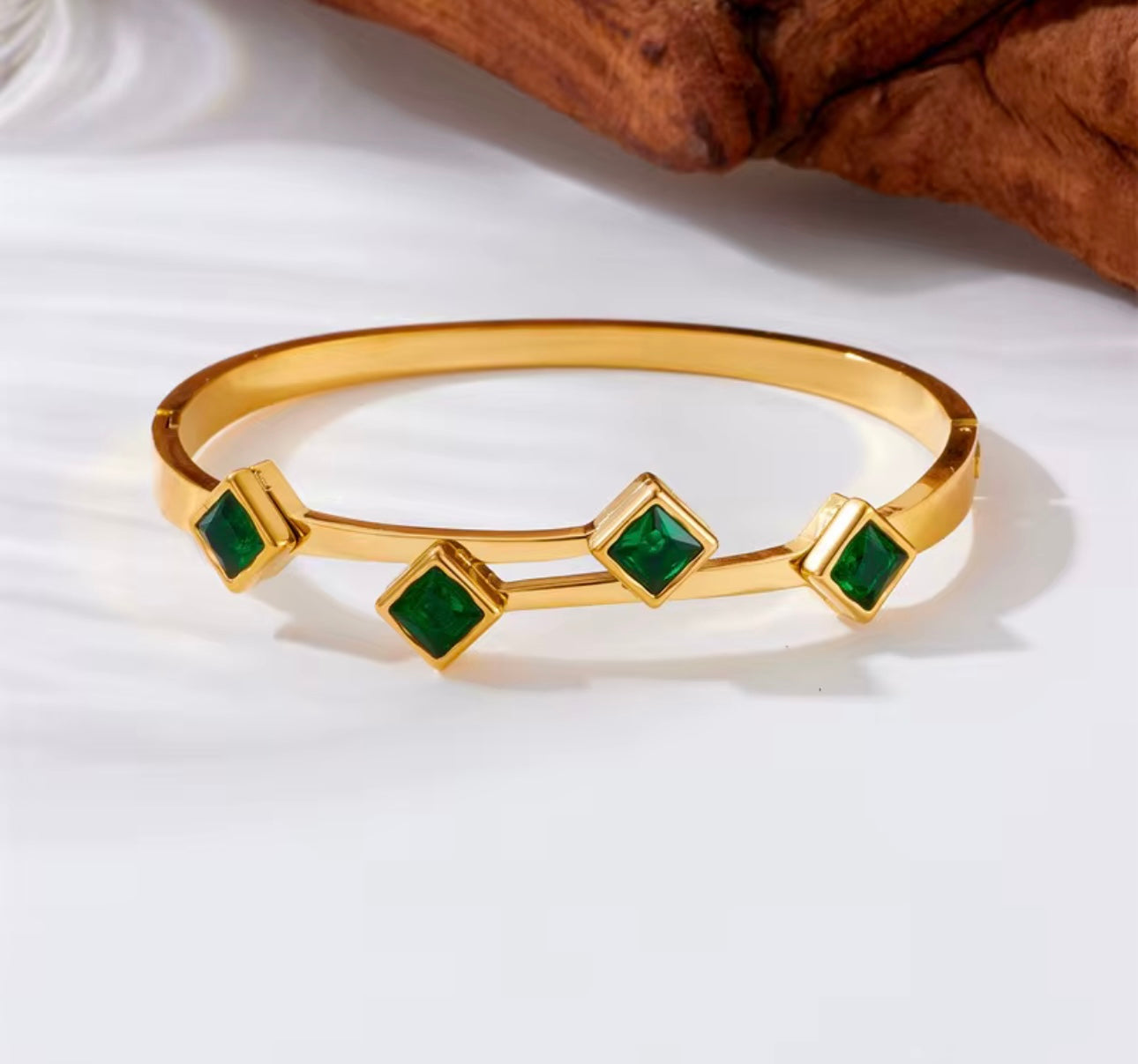 Baby Size Bracelet