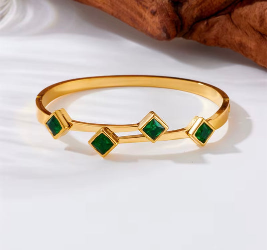 Baby Size Bracelet