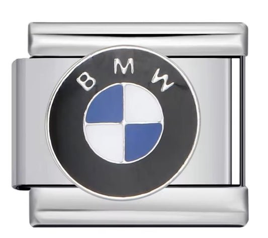 BMW Charm