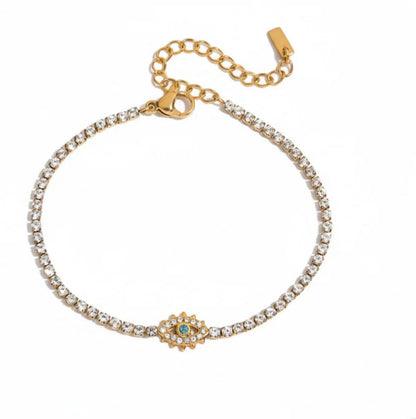 Sora Bracelet