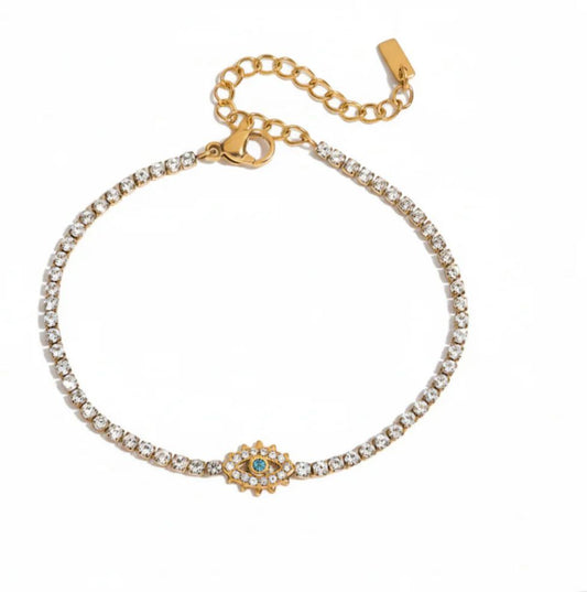 Sora Bracelet