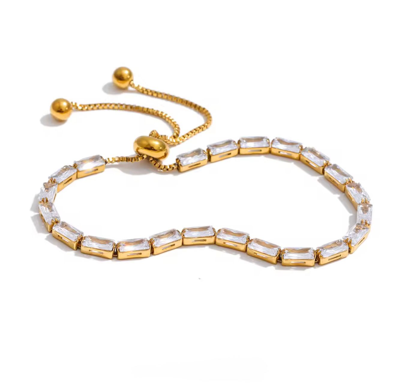 Evony bracelet