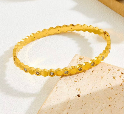 Baby Size Bracelet