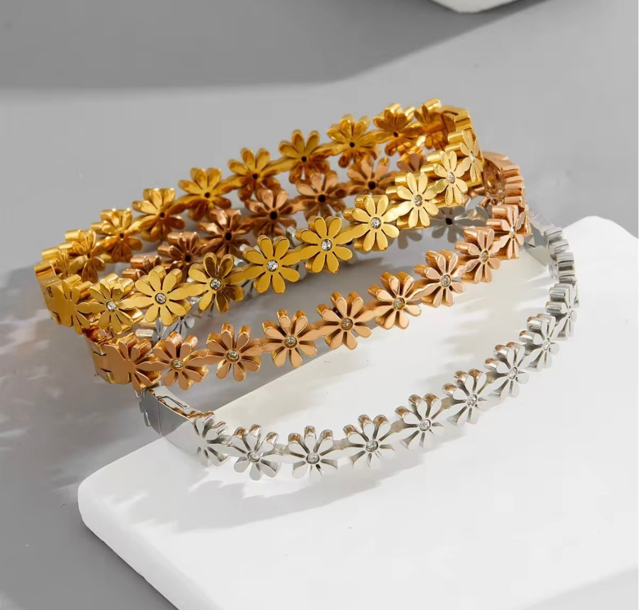 Baby Size Bracelet