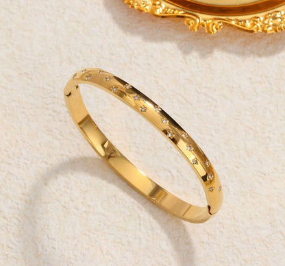 Baby Size Bracelet