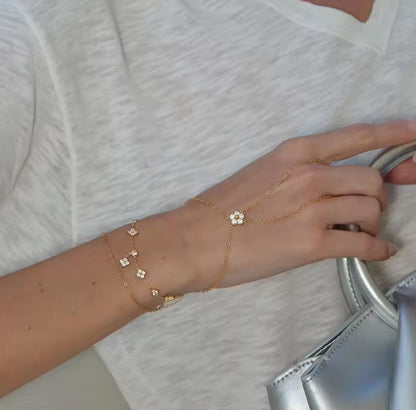 Kendal Bracelet