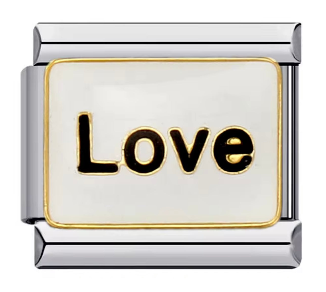 Love Charm
