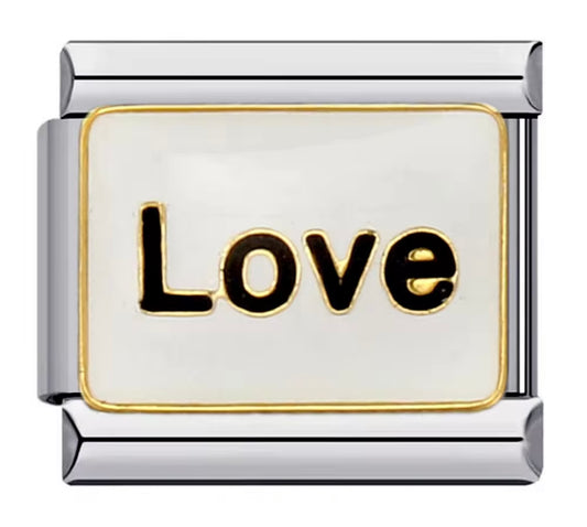 Love Charm