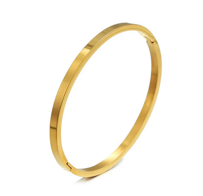 Baby Size Bracelet