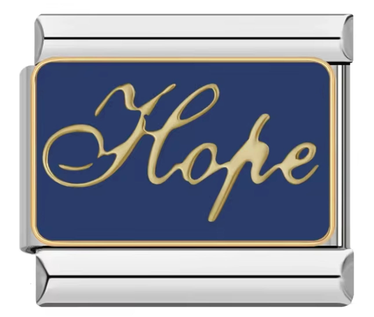 Hope Charm