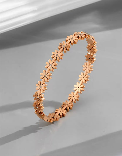 Baby Size Bracelet