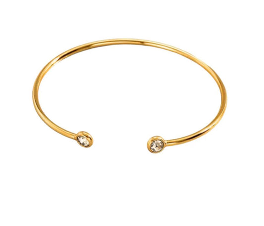 Elegant Bracelet