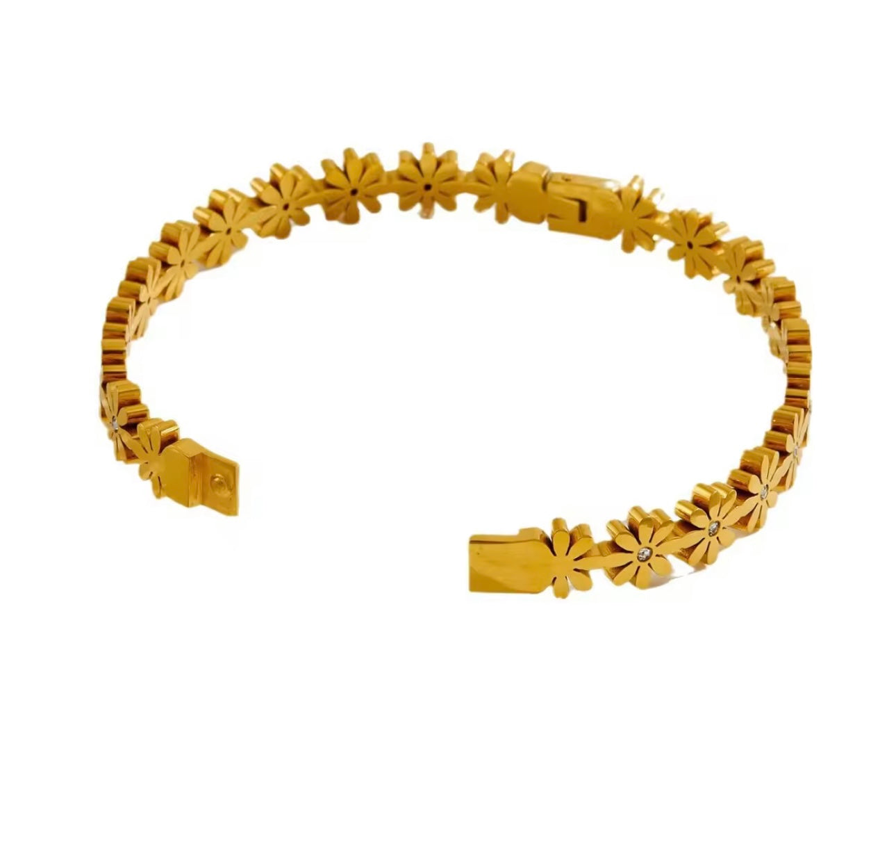 Baby Size Bracelet