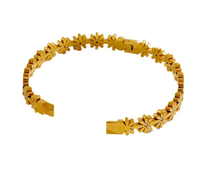 Baby Size Bracelet