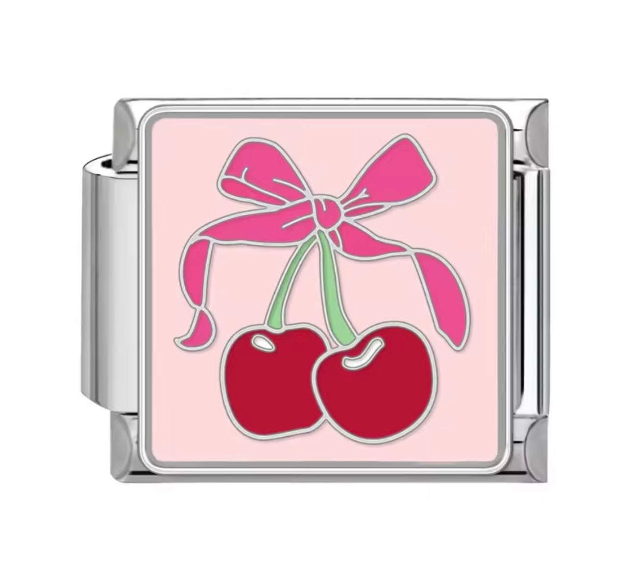 Cherry Charm