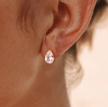 Aline Studs