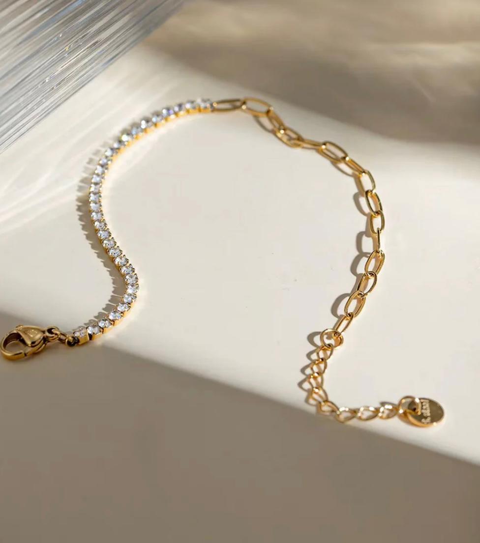 Eva bracelet