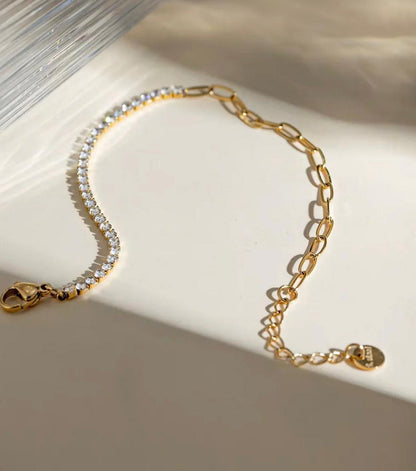 Eva bracelet