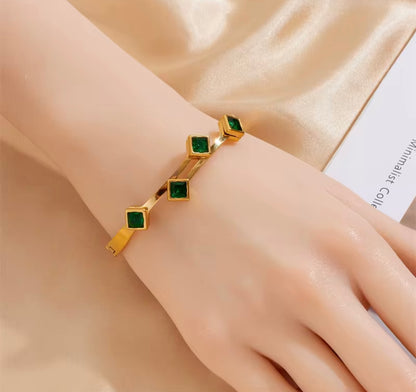 Baby Size Bracelet