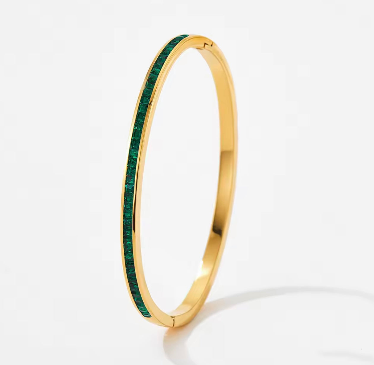 Baby size Bracelet