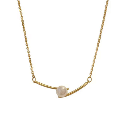 Opulent Necklace