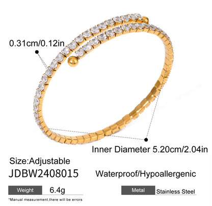 Bracelet For Women