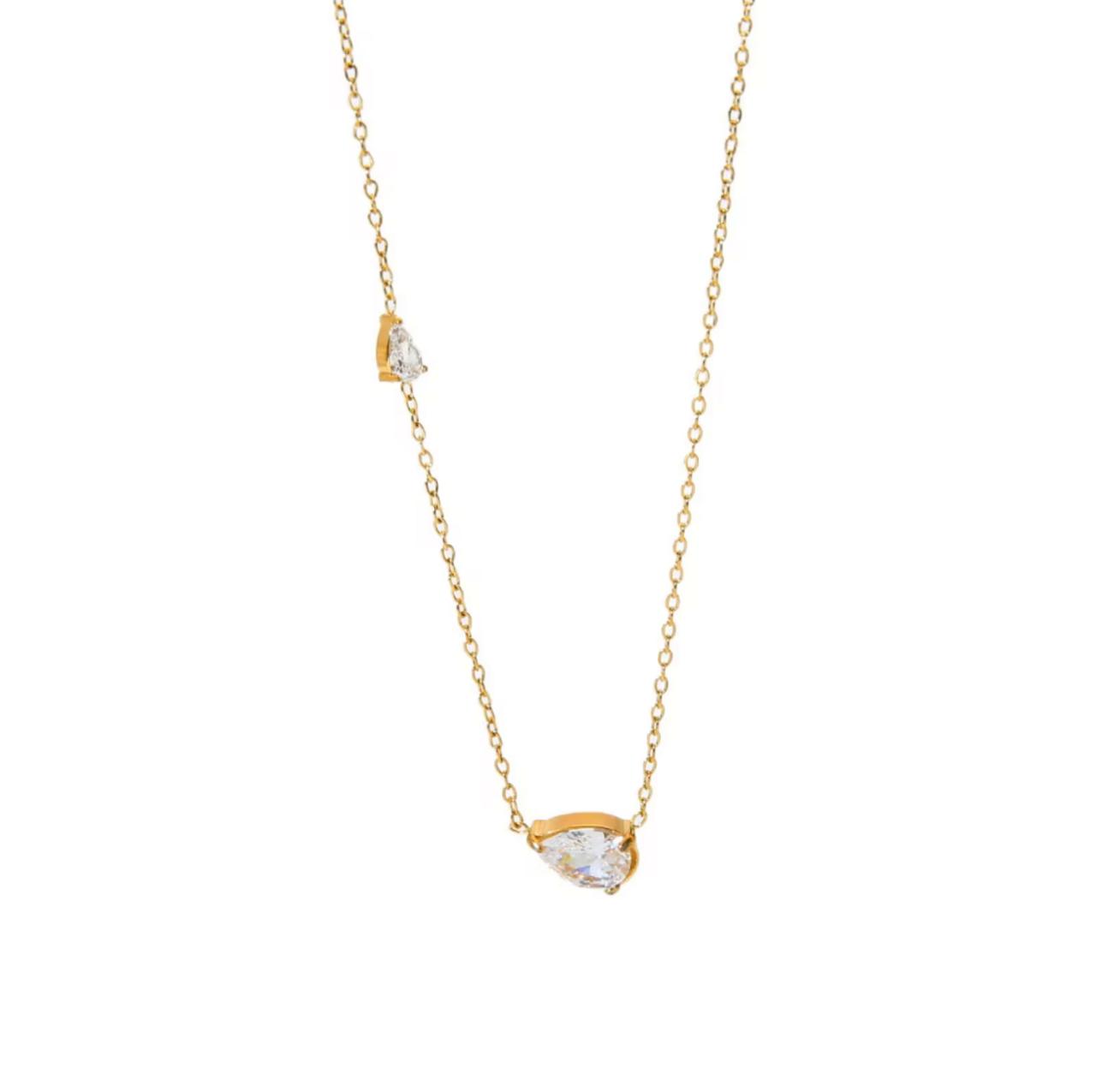 Liora necklace